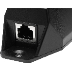 Грозозащита Tantos TSn-GZ14PG