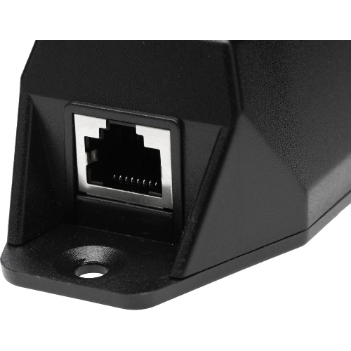 Грозозащита Tantos TSn-GZ14PG