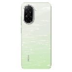Смартфон Xiaomi Redmi A5 4/128Gb зеленый