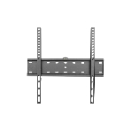 Фиксированный кронштейн для ТВ Harper TVX-6