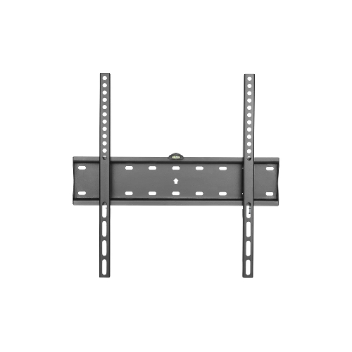 Фиксированный кронштейн для ТВ Harper TVX-6