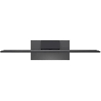 Телевизор LG 55