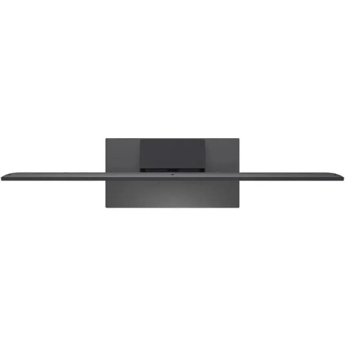 Телевизор LG 55