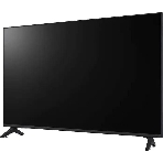 Телевизор LG 50