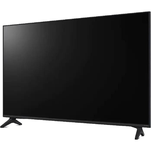 Телевизор LG 50