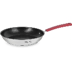 Набор посуды Rondell Savvy RDS-2012 7 предметов