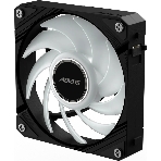 Вентилятор для корпуса Gigabyte GP-ECFAN1201