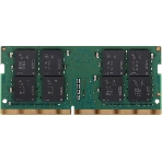 Оперативная память Crucial, DDR4, 32Gb (1x32 Gb), 3200 MHz, CL22, SO-DIMM, OEM