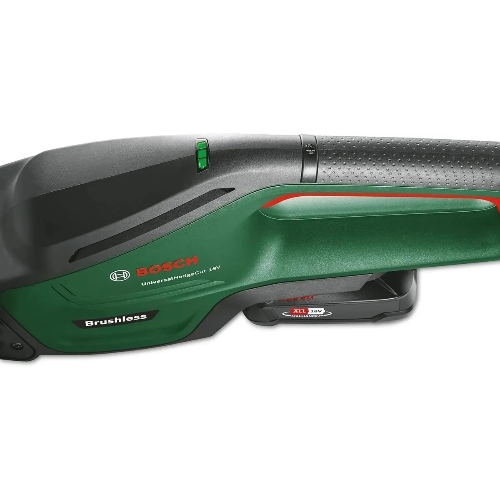 Кусторез Bosch UniversalHedgeCut 50 (06008C0501)