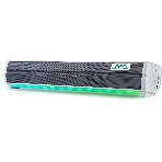 Саундбар GMNG GG-SP100UB 2.0 10Вт белый
