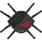 Роутер беспроводной Asus GT-BE98 100/1000/10000BASE-T