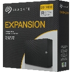 Внешний HDD 3.5