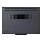 Ноутбук Lenovo IdeaPad Slim 3 15ARP10/15.3