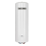 Водонагреватель Candy 100L GA0G7RE00RU CR100V-HE1(R)