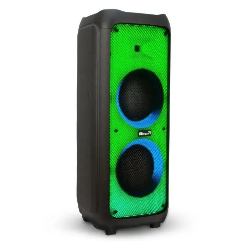 Колонка Eltronic 10