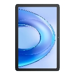 Планшет BLACKVIEW TAB60 WIFI 10.1