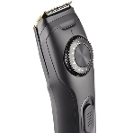 Машинка для стрижки Polaris PHC 2250 черный