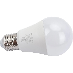 Лампа светодиодная Bellight LED 12 Вт Е27 220 3000 К 1020 Лм