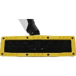Паровая швабра Karcher SC 2 Upright белый, 1600 Вт