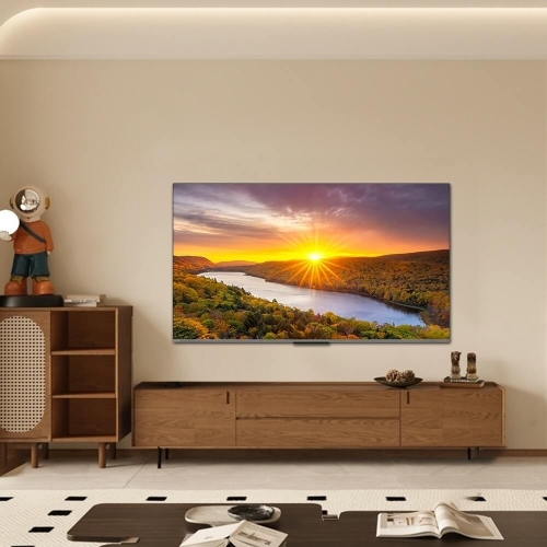 Телевизор Skyworth 65