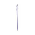 Смартфон Xiaomi Redmi 15 8/256Gb фиолетовый