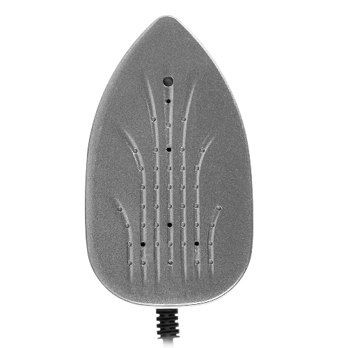 Отпариватель Centek CT-2393 белый, 2100 Вт, 45 г/мин, 200 мл