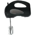 Миксер Goodhelper НМ-455