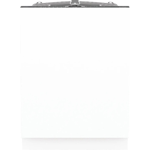 Встраиваемая посудомоечная машина Gorenje GV642D90, черный, 59.8 см, 14 компл., 45 дБ, класс A+++