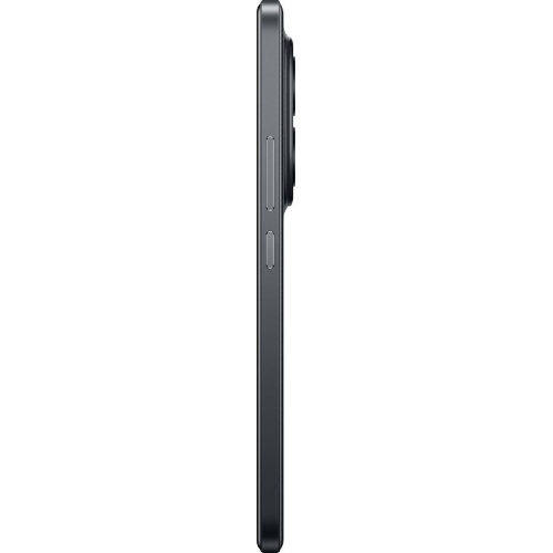 Смартфон Poco M8 Pro 5G 12/512Gb черный