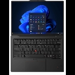 Ноутбук LENOVO ThinkPad X1 Carbon Gen 13 Aura Edition/14