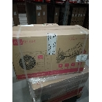 (Поврежденная упаковка) Наружный блок сплит-системы Aurum ARC07-WNTE2/O
