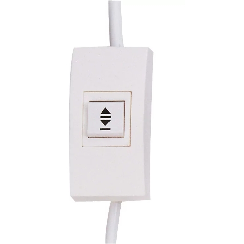 Экран с электроприводом Lumien Cinema Control 219x362 см (раб.область 198х352 см) (159