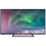 Телевизор PolarLine 40