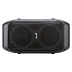 Колонка Eltronic 06