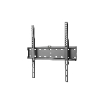 Фиксированный кронштейн для ТВ Harper TVX-6