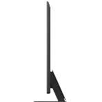 Телевизор LG 55