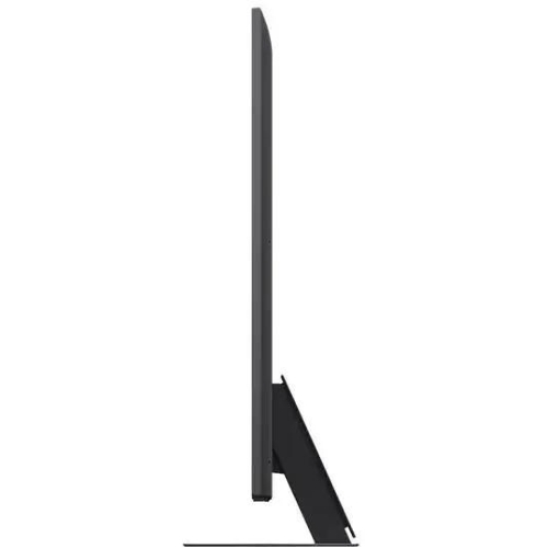 Телевизор LG 55
