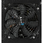 Блок питания Aerocool/Formula AC KCAS PLUS 700, 700Вт, 80 PLUS Bronze, 120мм черный (аналог Aerocool KCAS PLUS 700W)