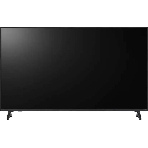 Телевизор LG 50