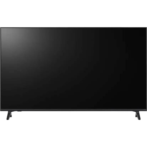 Телевизор LG 50