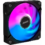 Вентилятор для корпуса Gigabyte GP-ECFAN1201