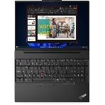 Ноутбук Lenovo ThinkPad E16 G2 Core Ultra 5 125U 16Gb SSD 512Gb Intel Graphics 16