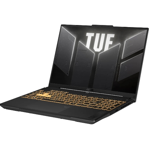 Ноутбук ASUS TUF F16 FX608JPR-RV098 16