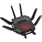 Роутер беспроводной Asus GT-BE98 100/1000/10000BASE-T