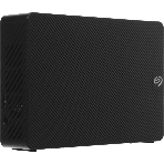 Внешний HDD 3.5