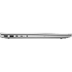 Ноутбук HP ProBook 4 G1i Ultra 7 255U 16