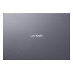 Ноутбук Lenovo IdeaPad Slim 3 15ARP10/15.3