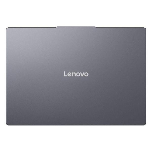 Ноутбук Lenovo IdeaPad Slim 3 15ARP10/15.3
