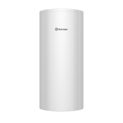 Водонагреватель Thermex Fusion 80 V 2кВт 80л электрический настенный