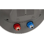 Водонагреватель Candy 100L GA0G7RE00RU CR100V-HE1(R)